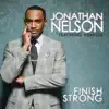 Finish Strong (feat. Purpose) album lyrics, reviews, download