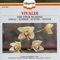 The Four Seasons, Violin Concerto in F Minor, Op. 8 No. 4, RV 297 "Winter" artwork