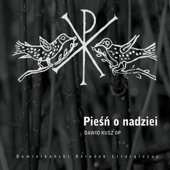 Pieśń o nadziei artwork