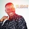 The Best of Yaw Sarpong & Asomafo