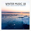 Winter Music 18