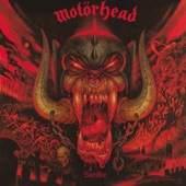 Motorhead - All Gone to Hell