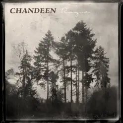 Rogue - EP - Chandeen Rogue - EP - Chandeen