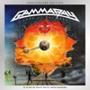 Gamma Ray - Land of the Free (Remastered 2017)