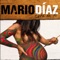 Sin Nada (feat. Benjammin) - Mario Díaz lyrics