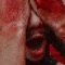 Maquiagem (feat. Vitor Colares) - Briar lyrics