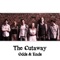 By Design - The Cutaway lyrics