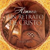 Himnos: Un Retrato de Cristo artwork