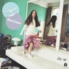 High Five (Remixes) - Single