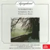 Stream & download Tchaikovsky: Symphony No. 4 - Francesca da Rimini