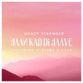 Jaan Kad Di Jaave (feat. H Dhami & Lyan) artwork