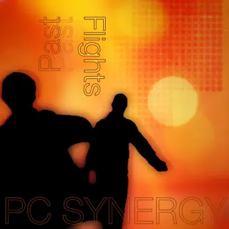 Six on the Ten by PC Synergy song reviws