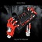 Before I Self Destruct - Detroit's Filthiest lyrics