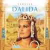 Dalida - Il venait d'avoir 18 ans