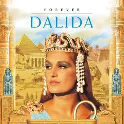 Forever Dalida - Dalida