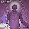 Elemental - Single