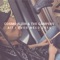 All I Ever Need - Cosmo Klein & The Campers lyrics