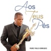 Aos Teus Pés