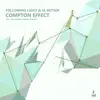 Compton Effect - Single album lyrics, reviews, download