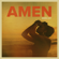 Amen - Andra Day