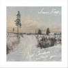 First Christmas (Without You) - Single
