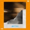 Twosteppin (feat. Stolen Goods) - Gallos lyrics
