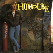 I Like Hithouse (The Hithouse Theme) artwork