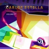 Carlos Estella - Emotional Epic Intro