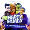 Happy Family (Original Score)
