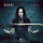 Gus G.-Nothing to Say