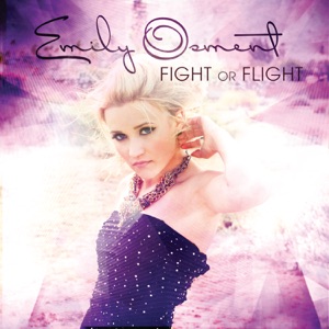 Fight or Flight