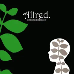Someone Different - EP - Allred