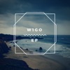 W1go - Ep, 2017