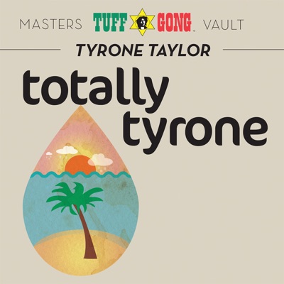 Tyrone Taylor - Come To Me 