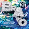 Zedd - The Middle