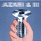 Reckless (With Your Love) - Azari & III lyrics