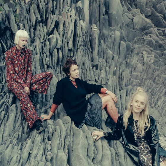 Cover artwork for Fire