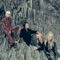 Fire - Dream Wife lyrics