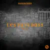 Stream & download Les pays bass, vol. 2 - EP