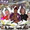 M.O.B. (feat. Lil Pump & Riff Raff) - Splash Zanotti lyrics