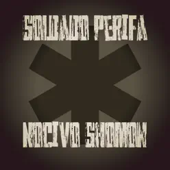 Soldado Perifa - Single - Nocivo Shomon