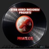 Private Eye - Single