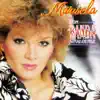 Las 12 Grandes de Marisela Con Banda Sinaloense album lyrics, reviews, download