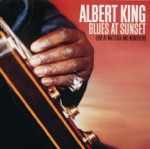 Albert King - Call It Stormy Monday (At Montreux)