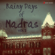 Rainy Days of Madras, Vol. 2 - Various Artists