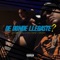 De Donde Llegaste? (feat. Alvaro Diaz & Mora) - Sousa lyrics