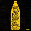 Old English (feat. A$AP Ferg & Freddie Gibbs) - Single