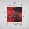 Vamos a Beber (feat. Ronald El Killa, J King & Maximan & Yomo) - Single album lyrics, reviews, download