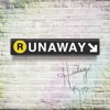 Runaway - Single
