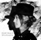 Baby Lil' More - Sho Asano lyrics